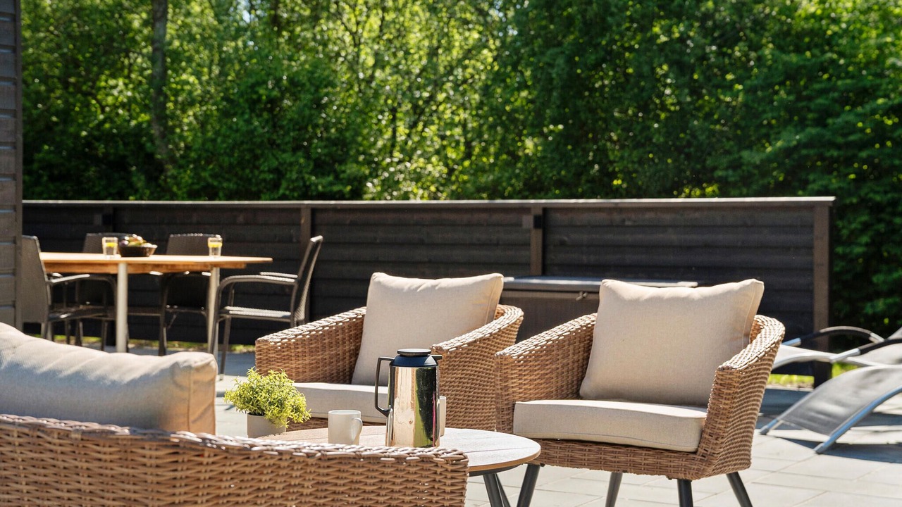 Photo of Others in Bork Havn