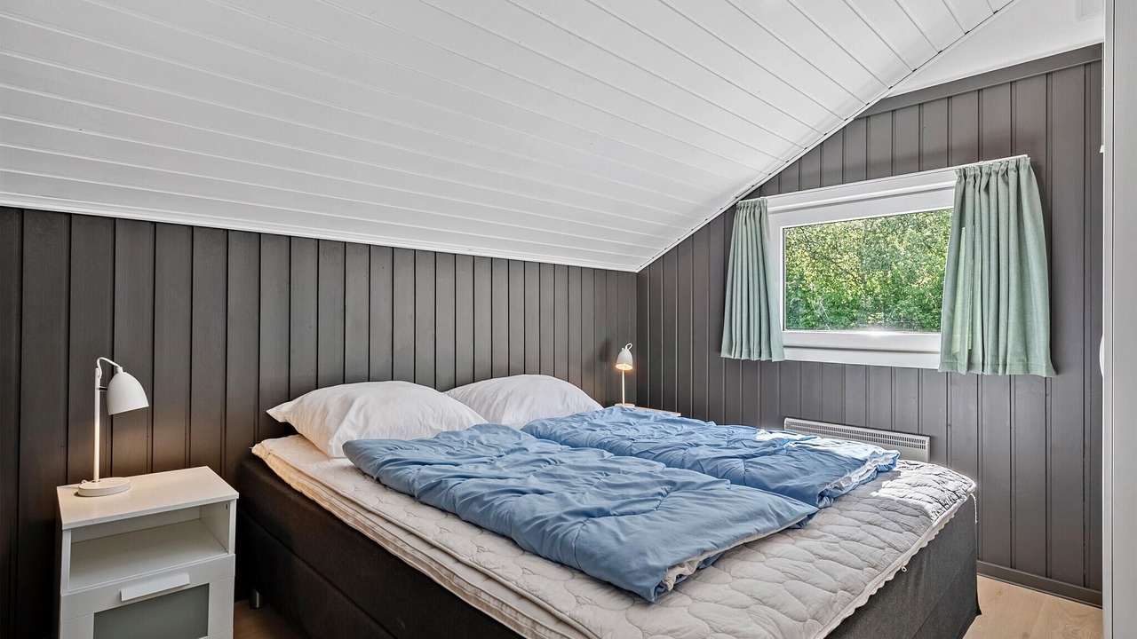 Photo of Others in Bork Havn