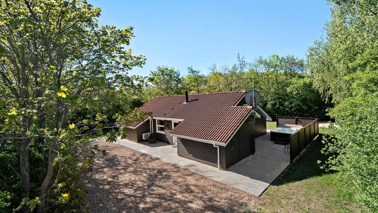 Photo of Others in Bork Havn