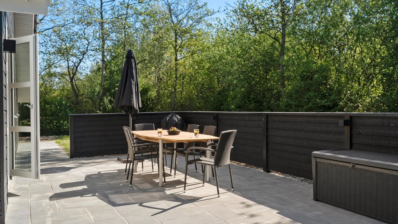 Photo of Others in Bork Havn