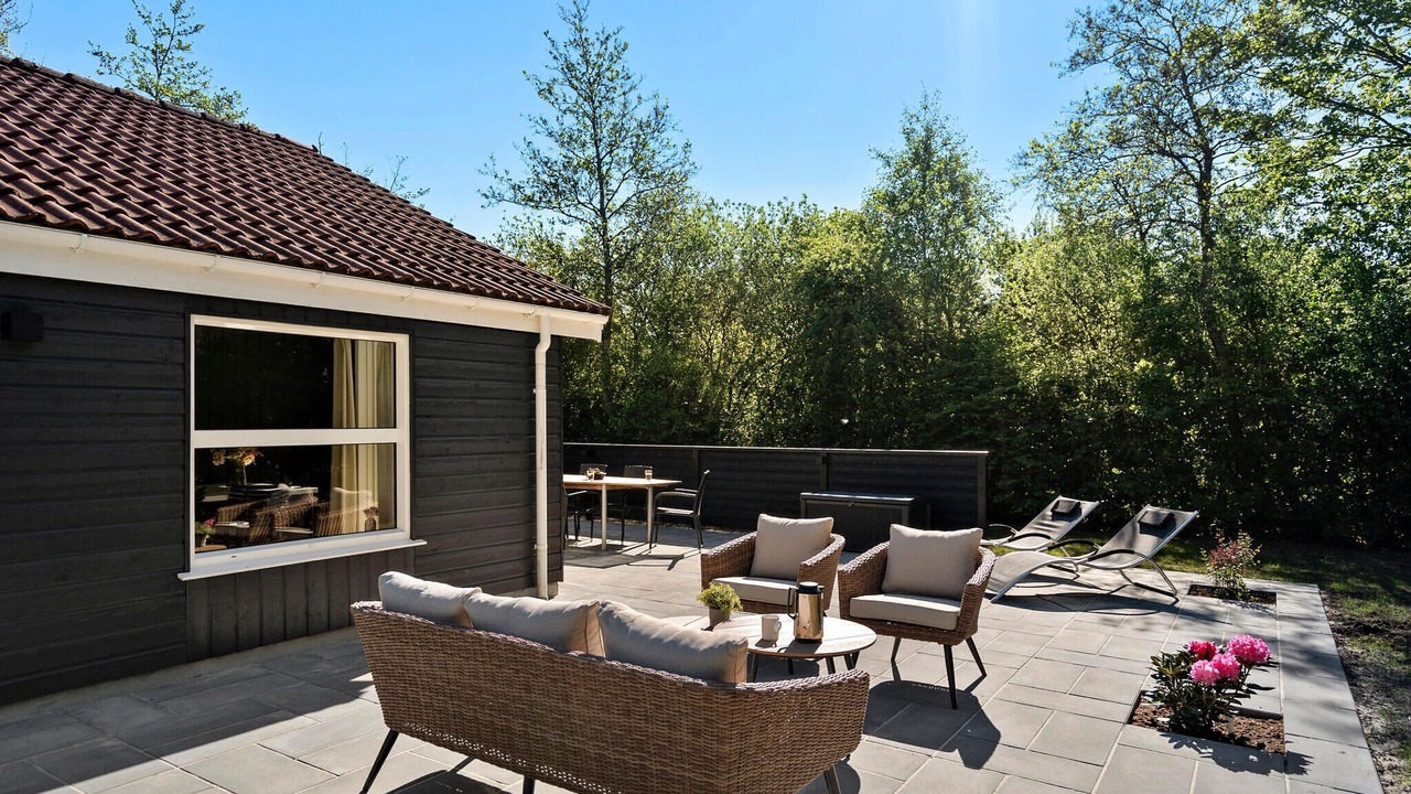 Photo of Others in Bork Havn