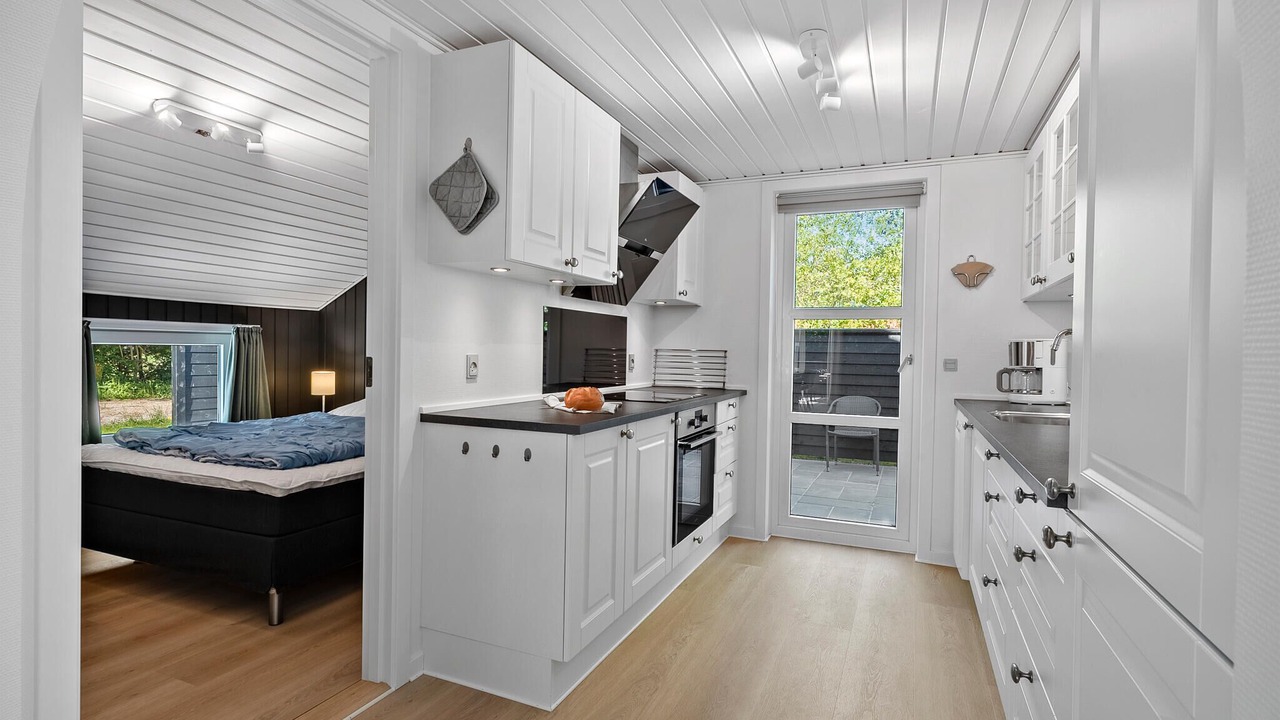 Photo of Others in Bork Havn