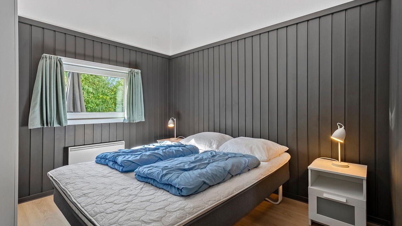 Photo of Others in Bork Havn