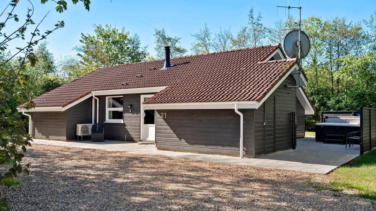 Photo of Others in Bork Havn