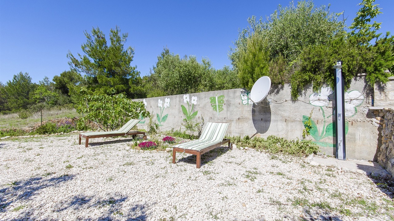 Photo of Outdoor in Bol