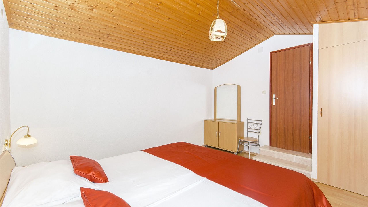 Photo of Bedroom in Bol