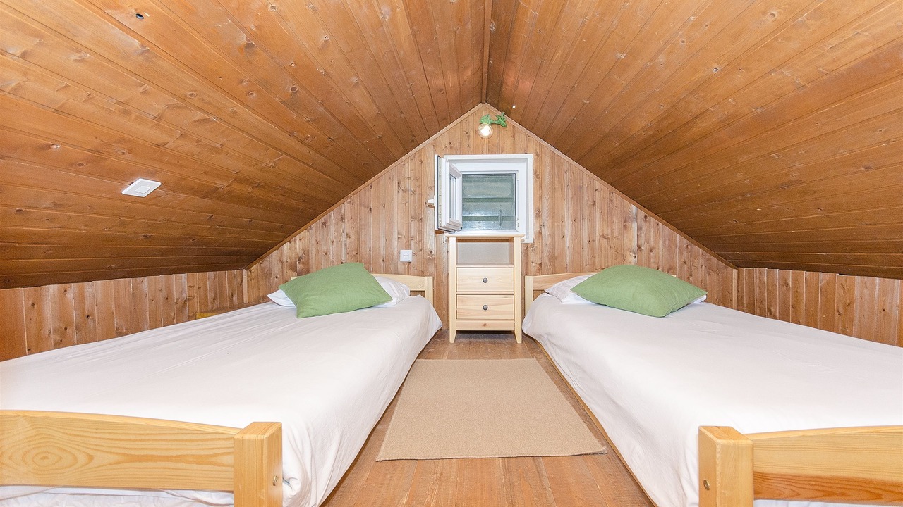Photo of Bedroom in Bol