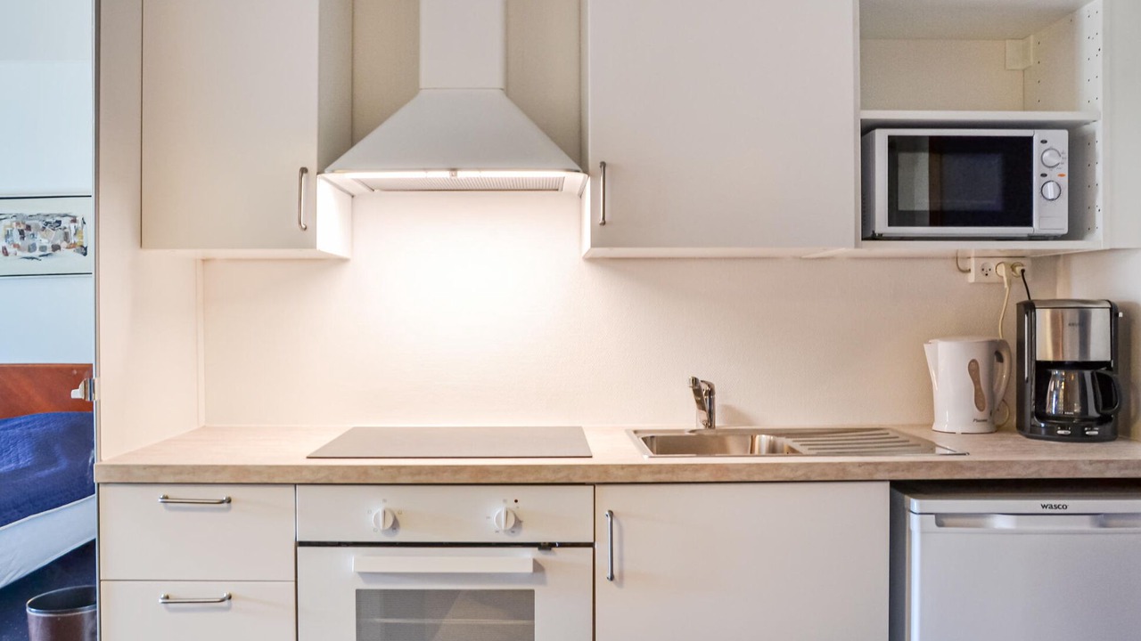 Photo of Others in Kronborg