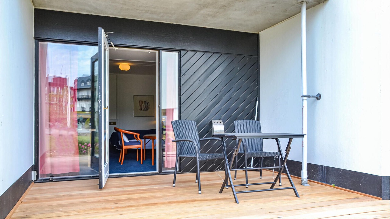 Photo of Others in Kronborg