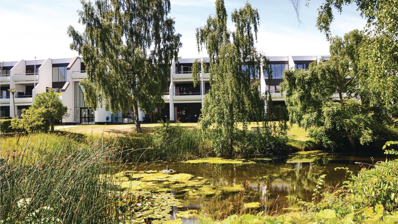 Photo of Others in Kronborg