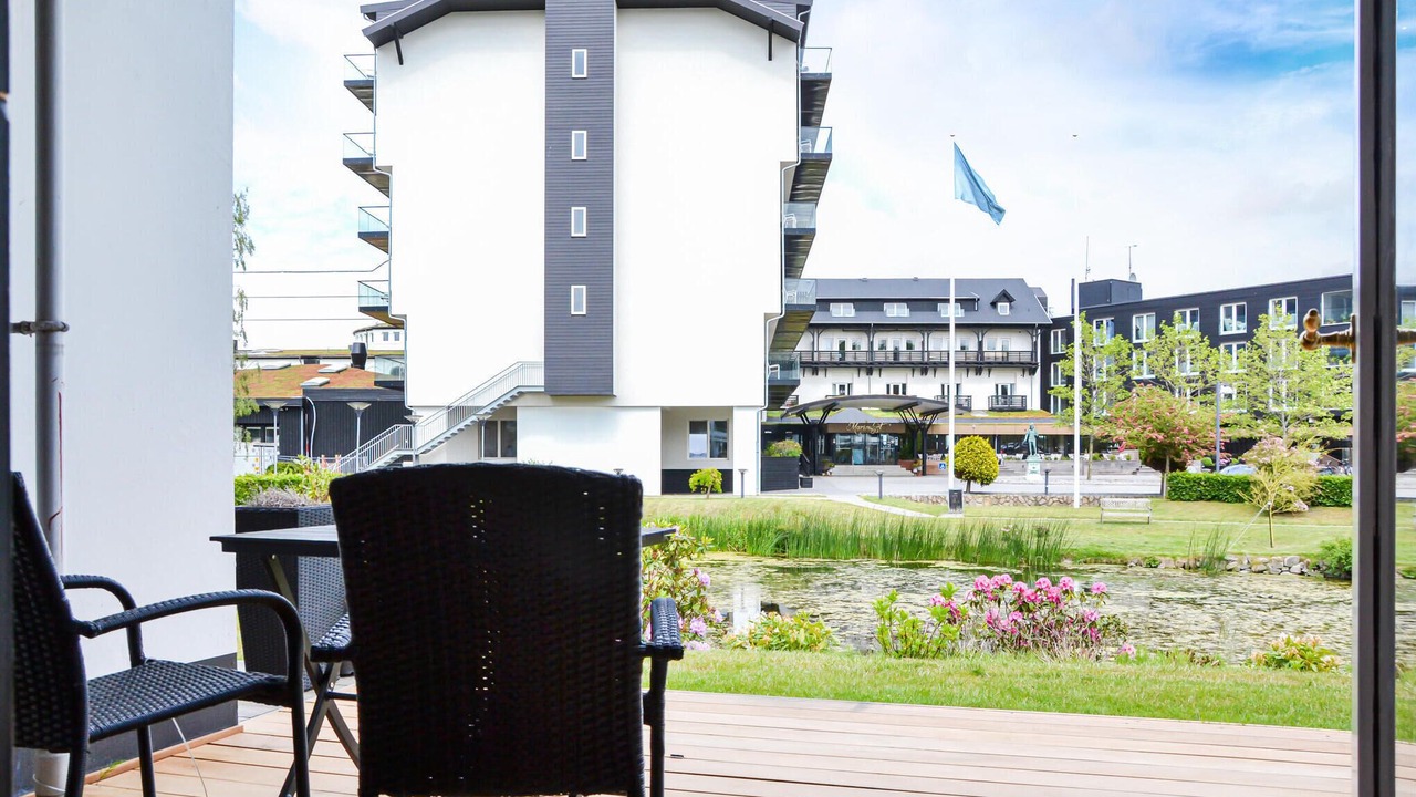 Photo of Others in Kronborg