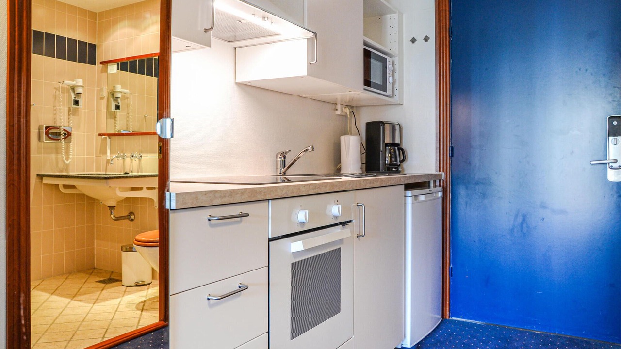 Photo of Others in Kronborg