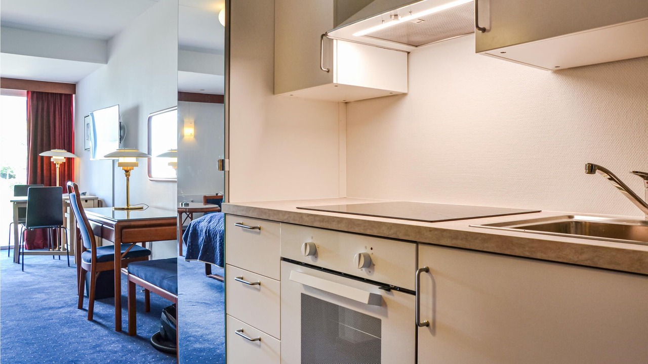 Photo of Others in Kronborg