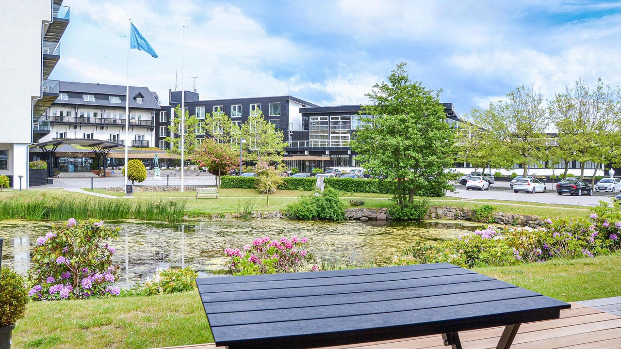 Photo of Others in Kronborg