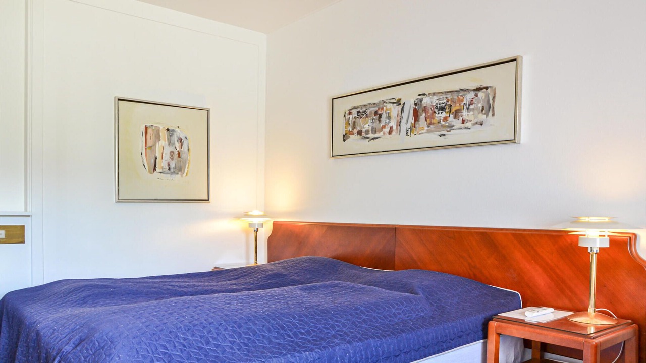 Photo of Others in Kronborg