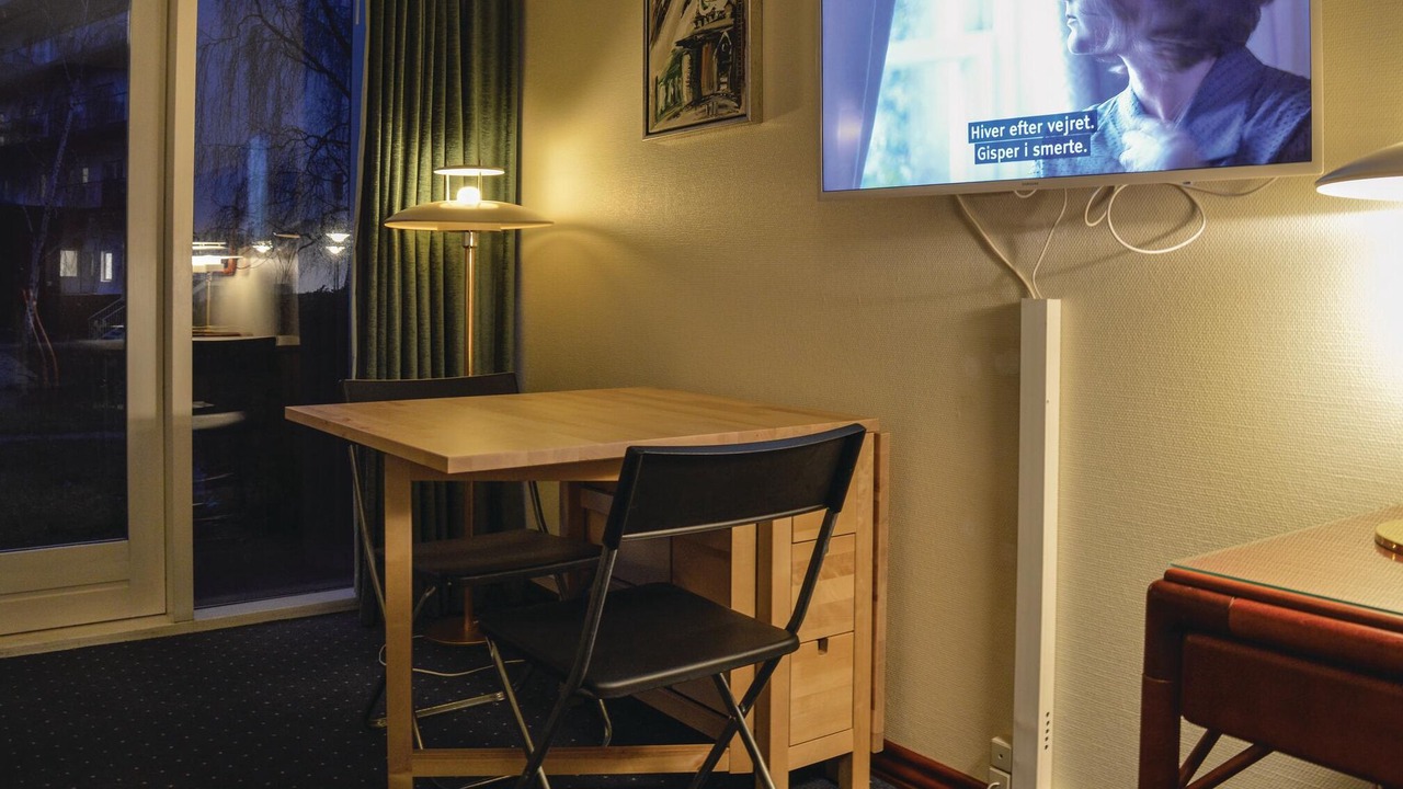 Photo of Others in Kronborg