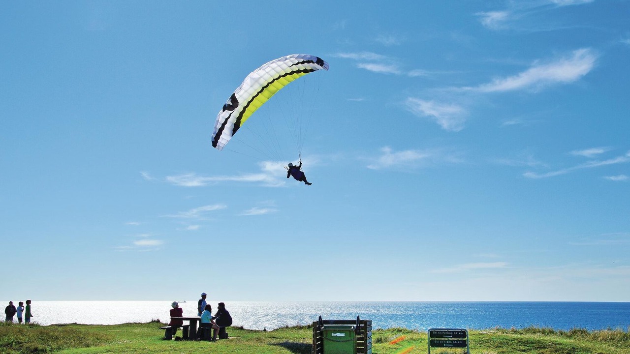 Photo of Others in Vrist Strand