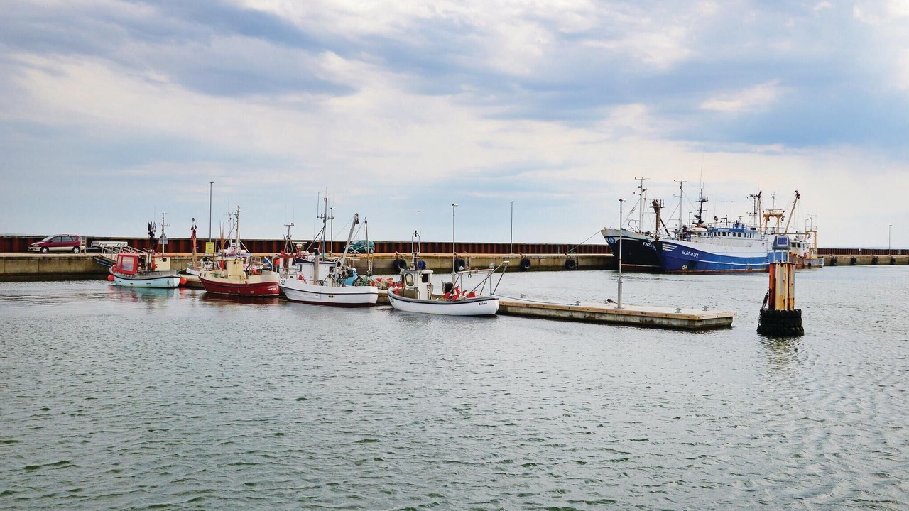 Photo of Others in Vrist Strand