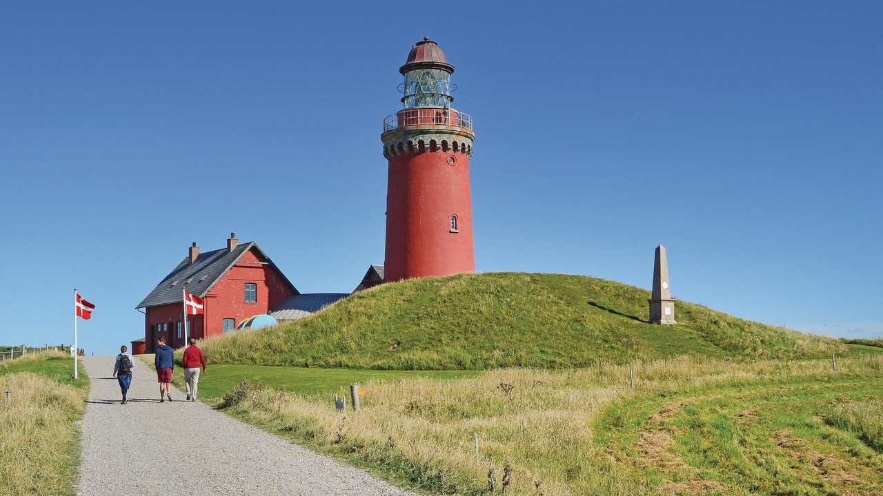 Photo of Others in Vrist Strand