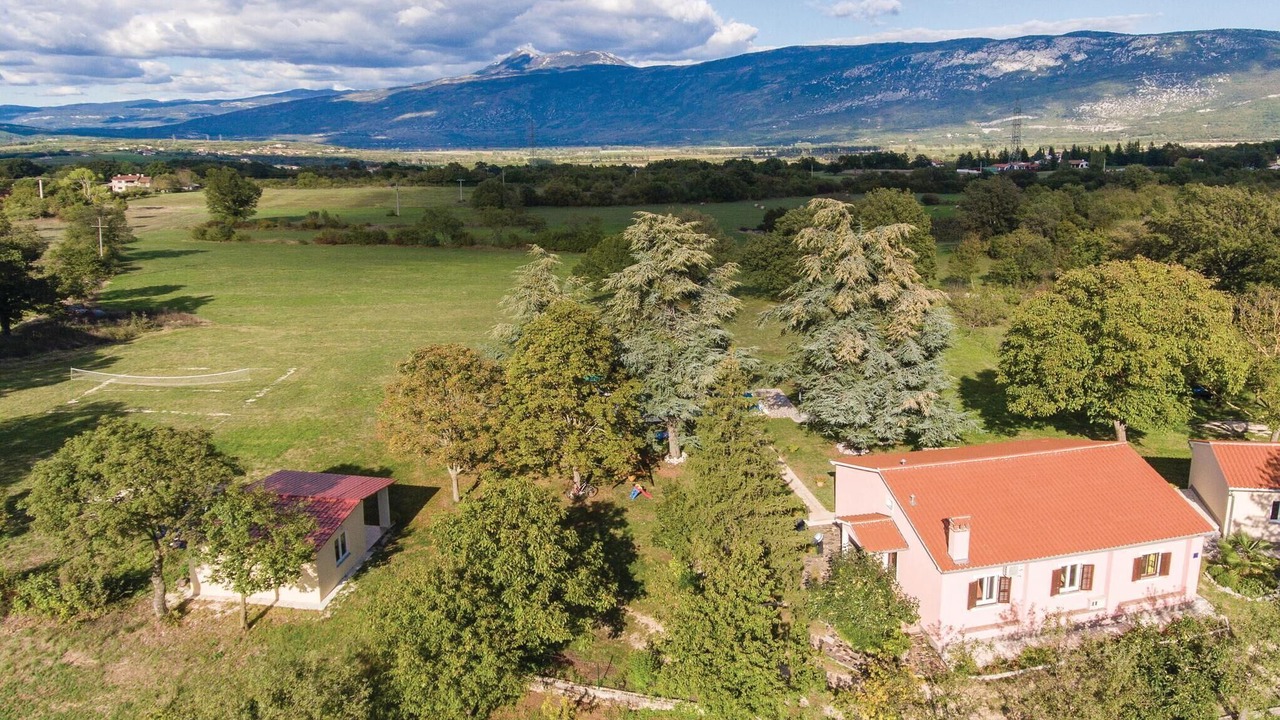Photo of Others in Krsan