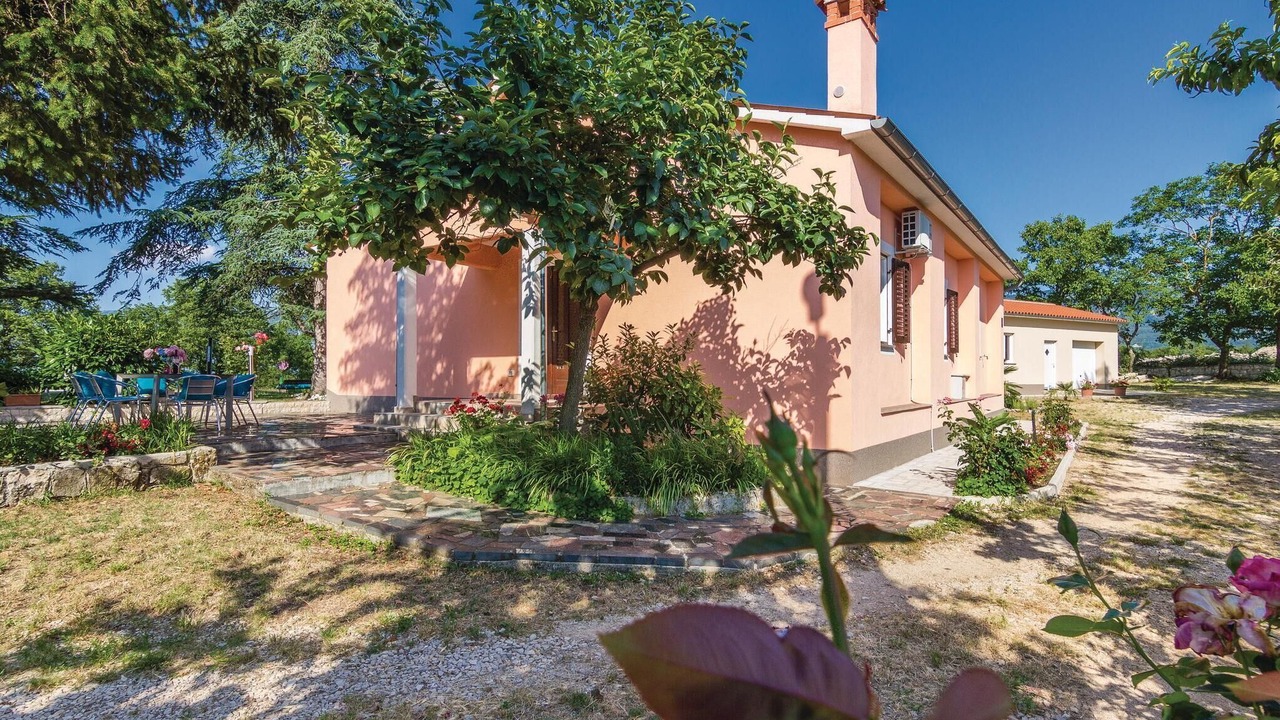 Photo of Others in Krsan