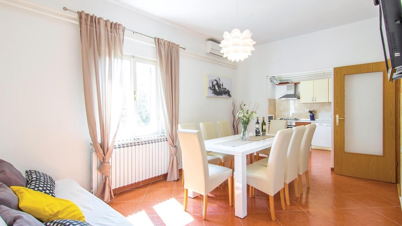 Photo of Bedroom in Krsan