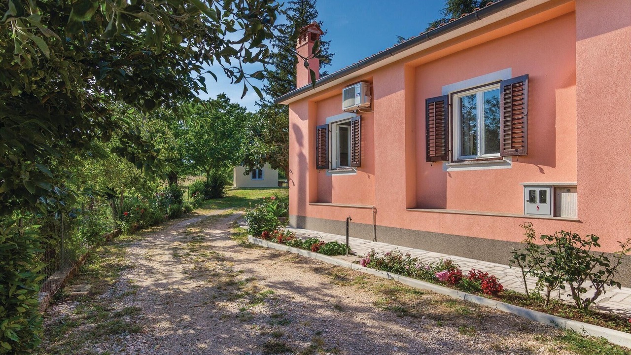 Photo of Outdoor in Krsan