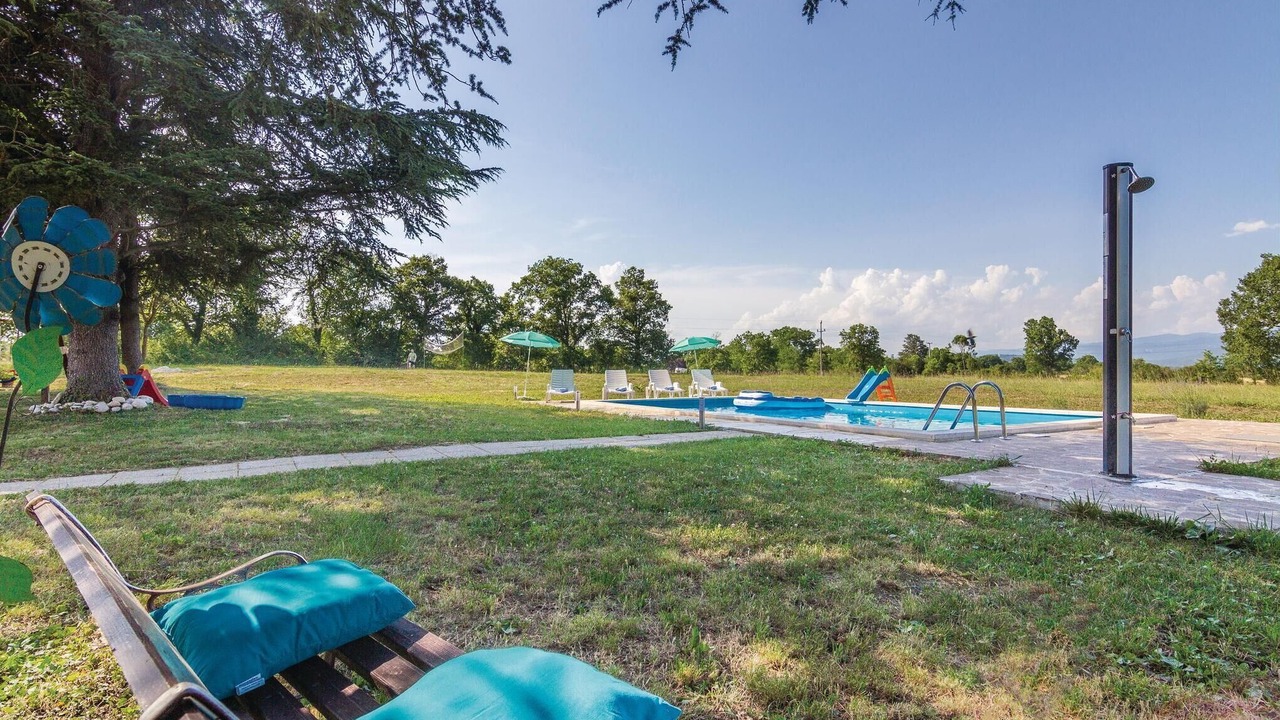 Photo of Outdoor in Krsan