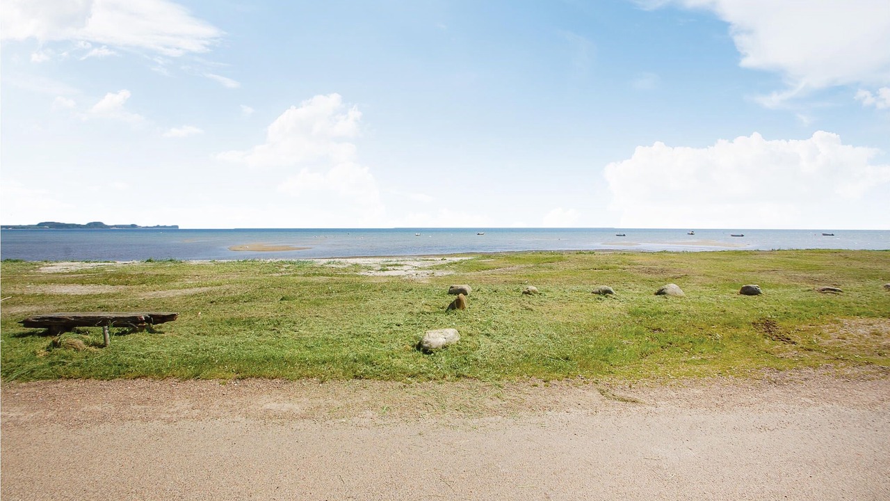 Photo of Others in Grønninghoved Strand