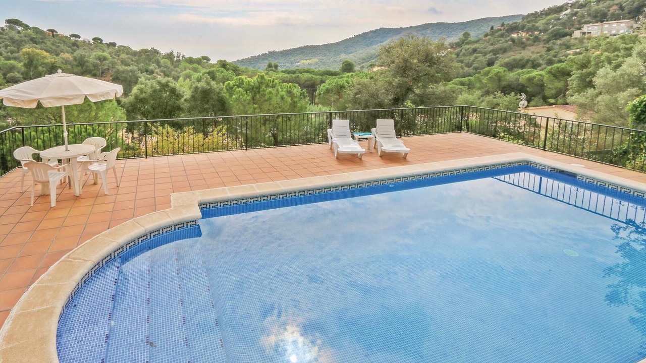 Photo of Outdoor in Rio d'Oro
