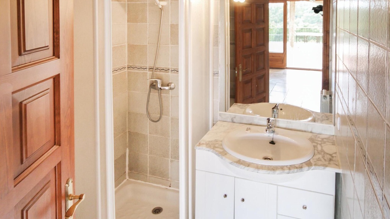 Photo of Bathroom in Rio d'Oro