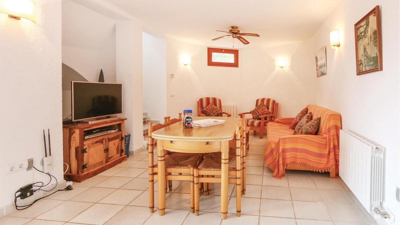 Photo of Bedroom in Rio d'Oro