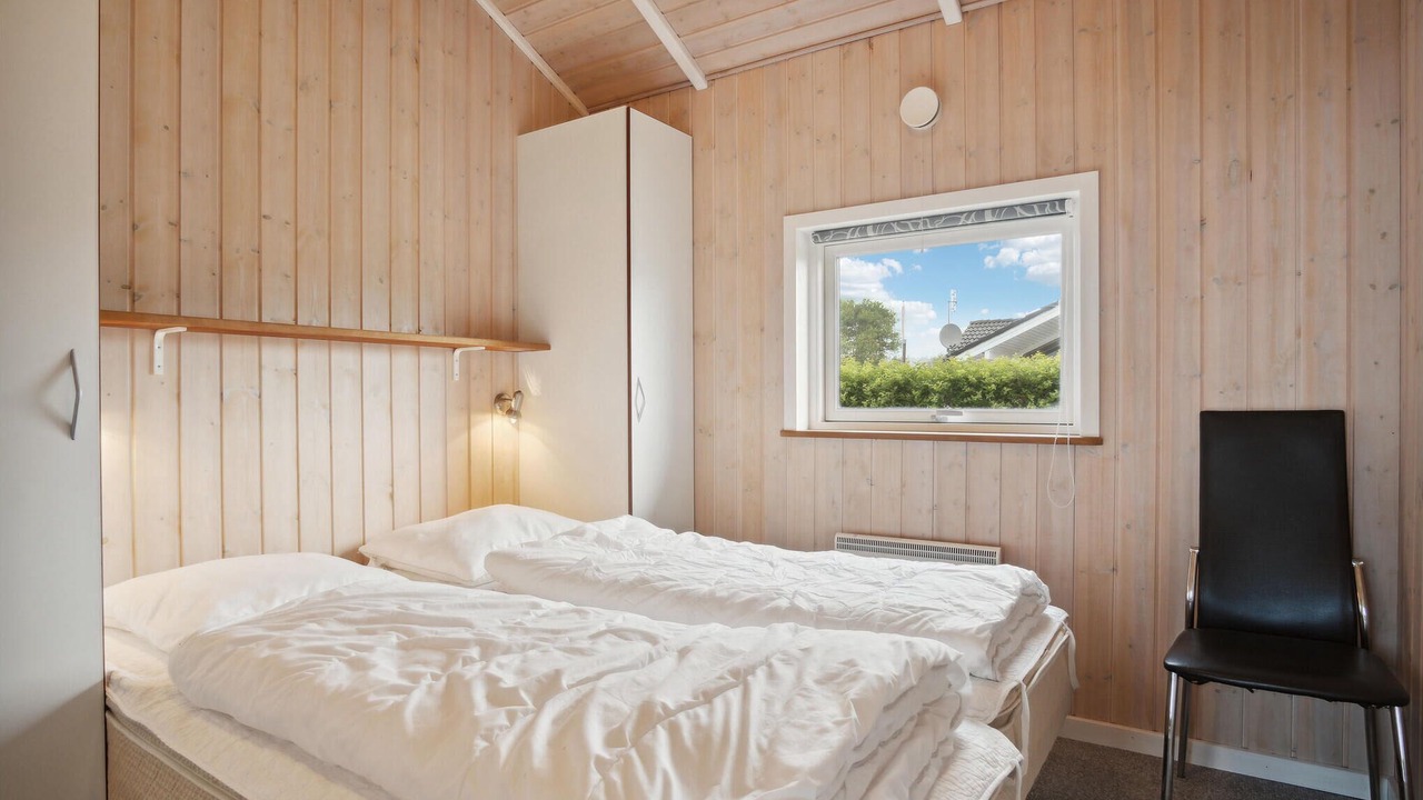 Photo of Others in Falen