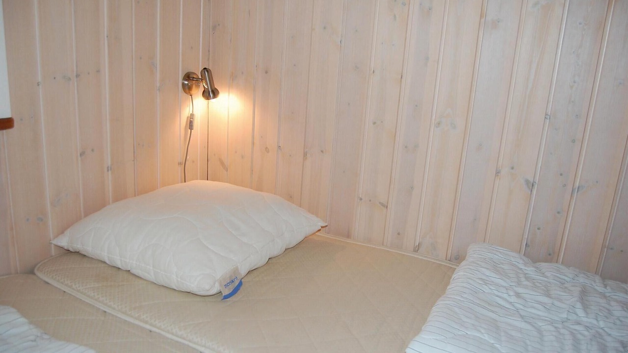 Photo of Others in Falen