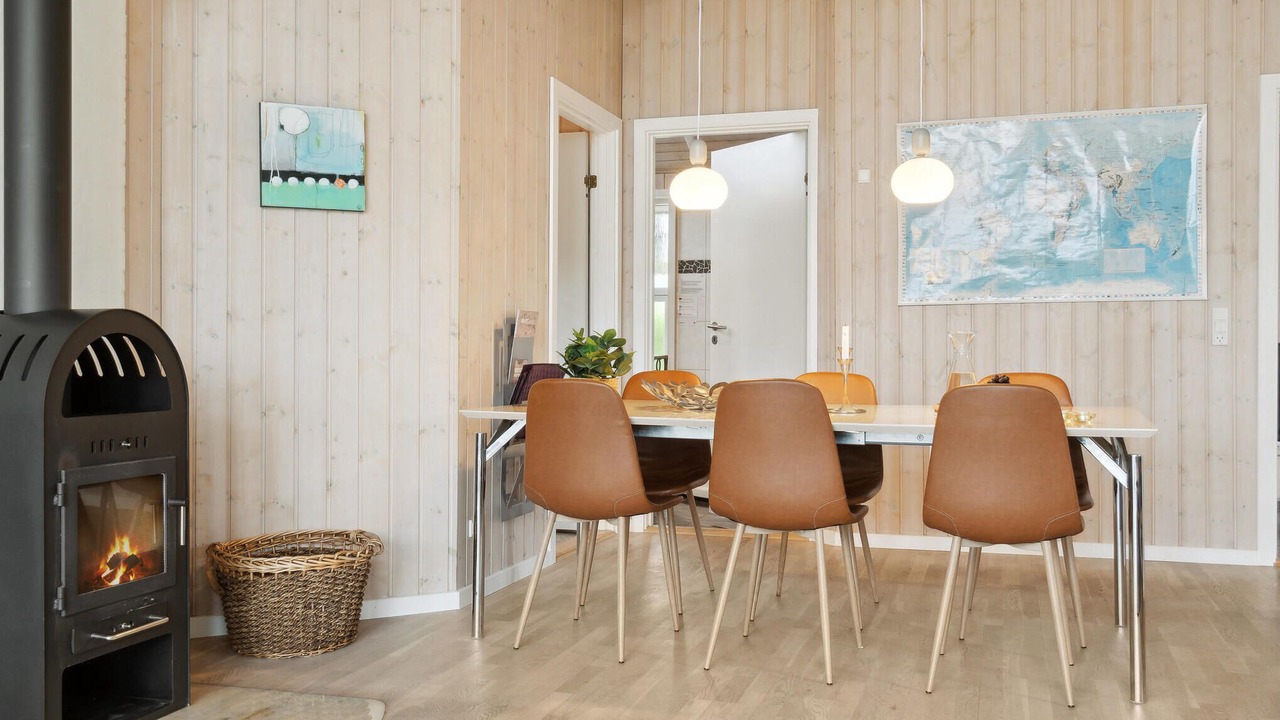 Photo of Bedroom in Falen