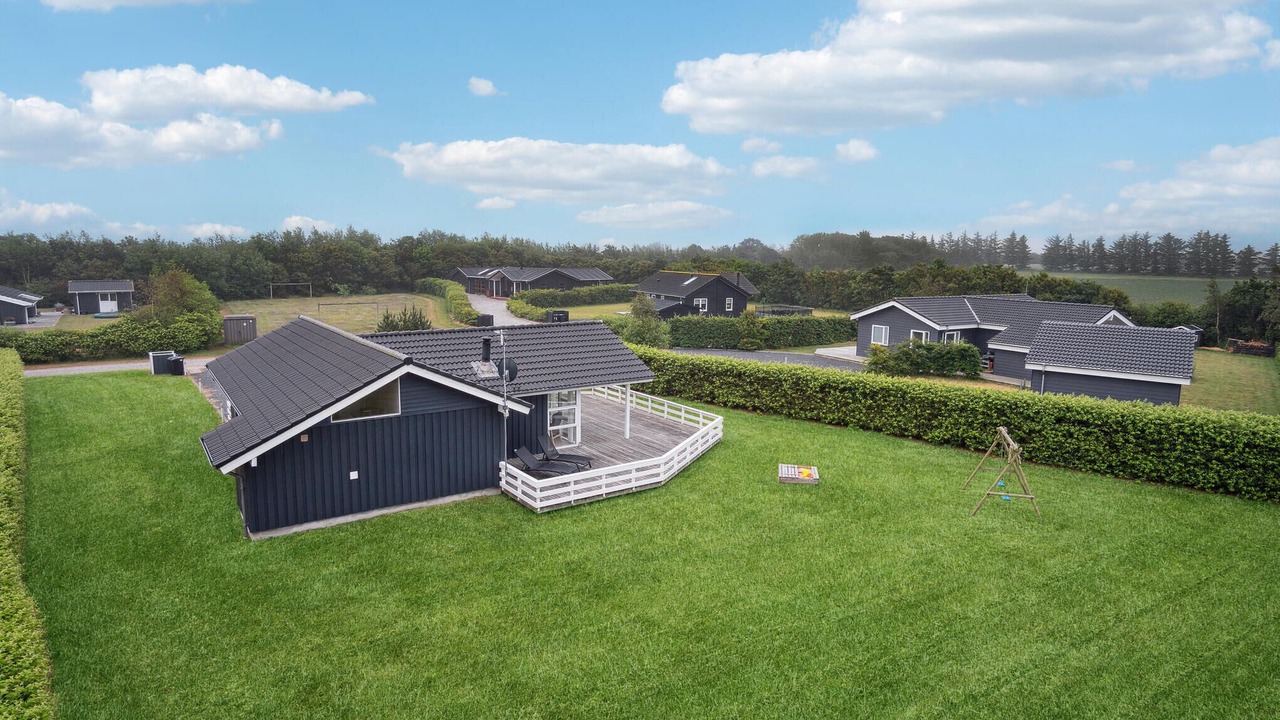 Photo of Others in Falen