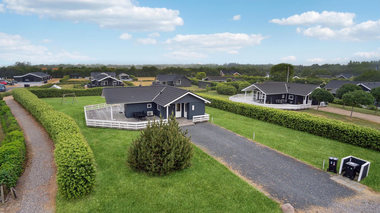 Photo of Others in Falen