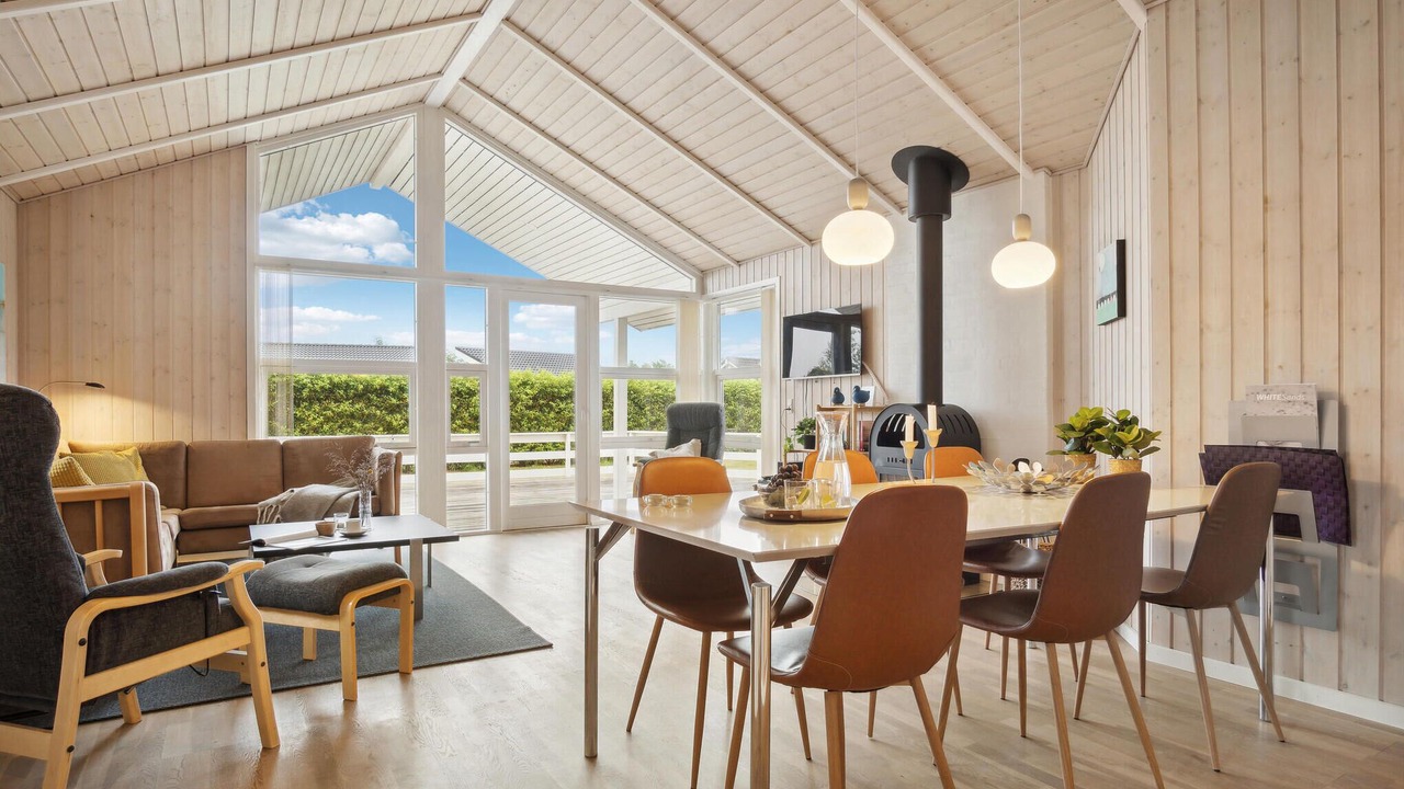 Photo of Bedroom in Falen