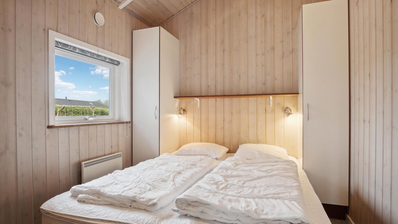 Photo of Others in Falen