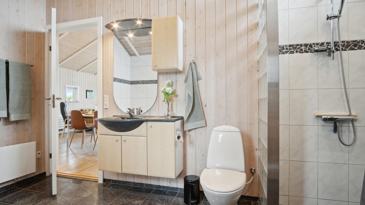 Photo of Bathroom in Falen