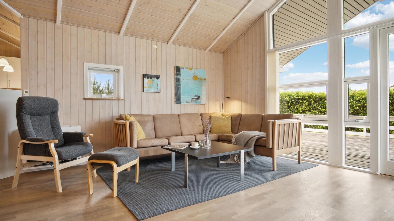 Photo of Bedroom in Falen