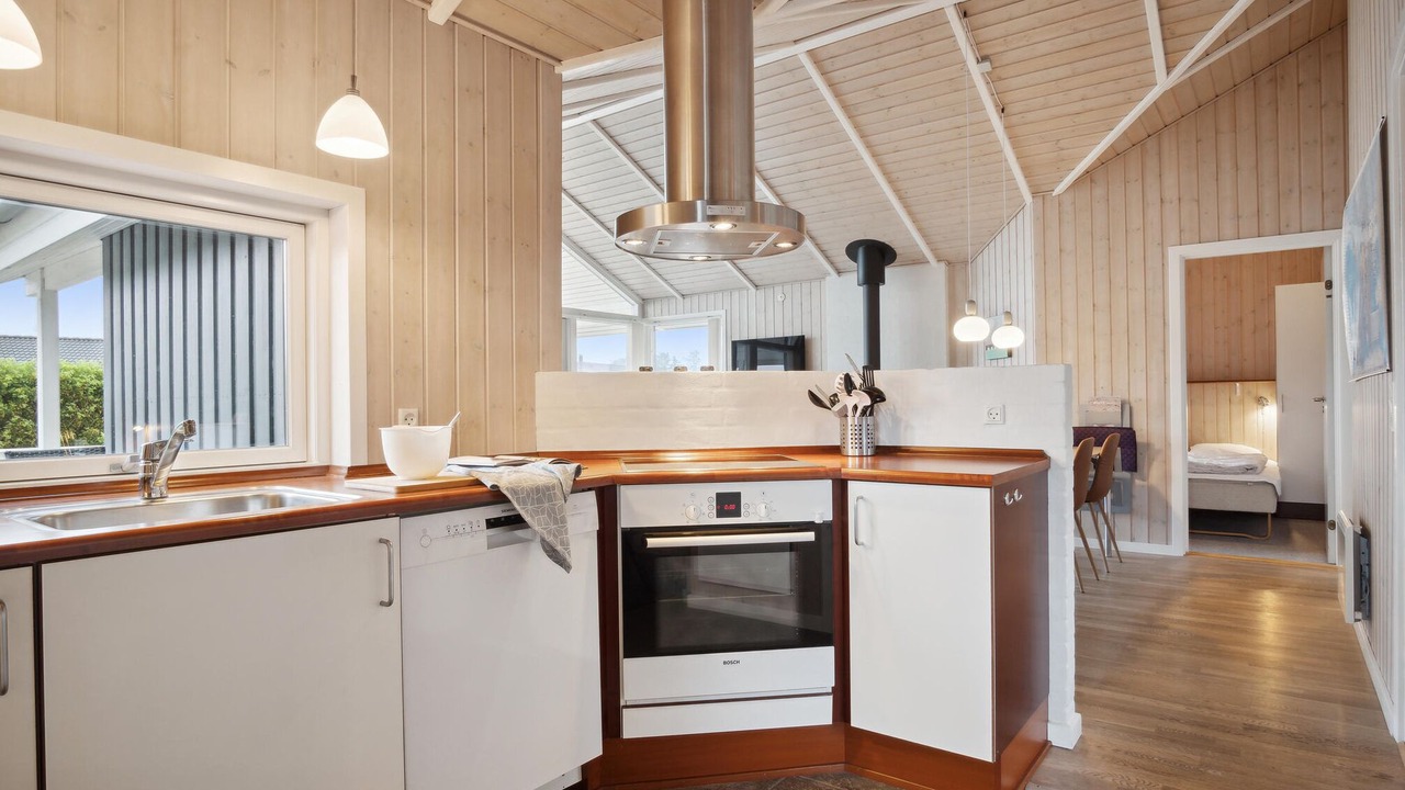 Photo of Others in Falen