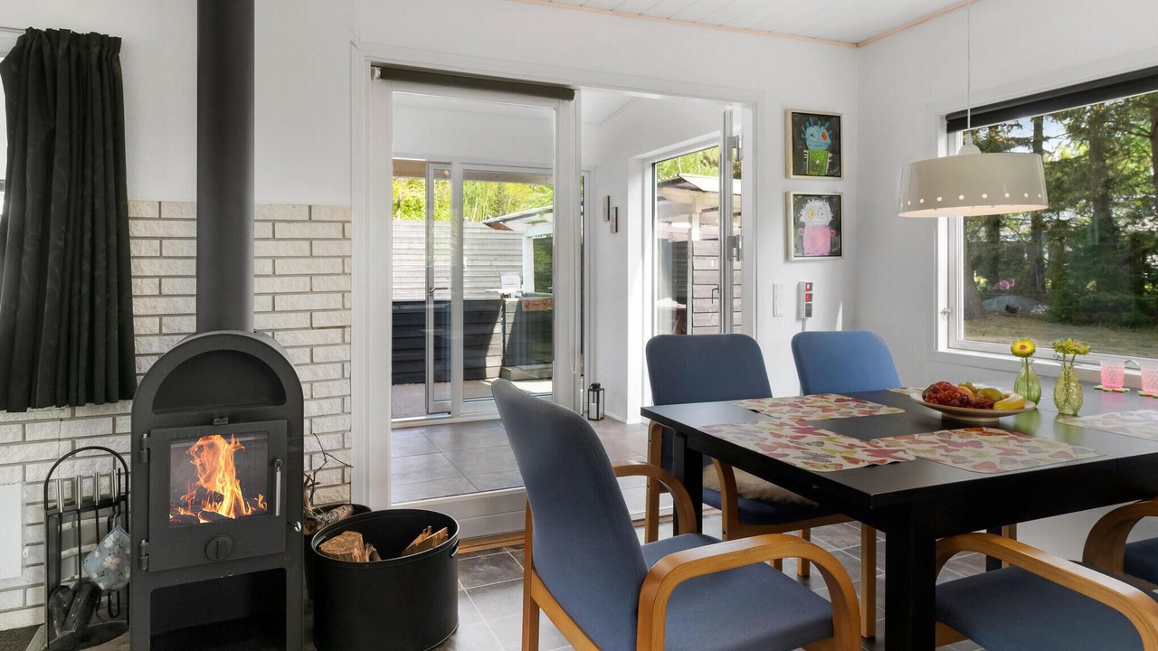 Photo of Others in Øksenmølle