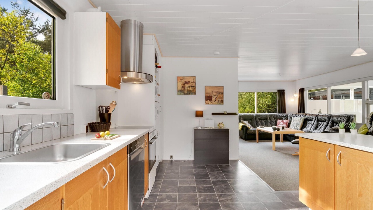 Photo of Others in Øksenmølle