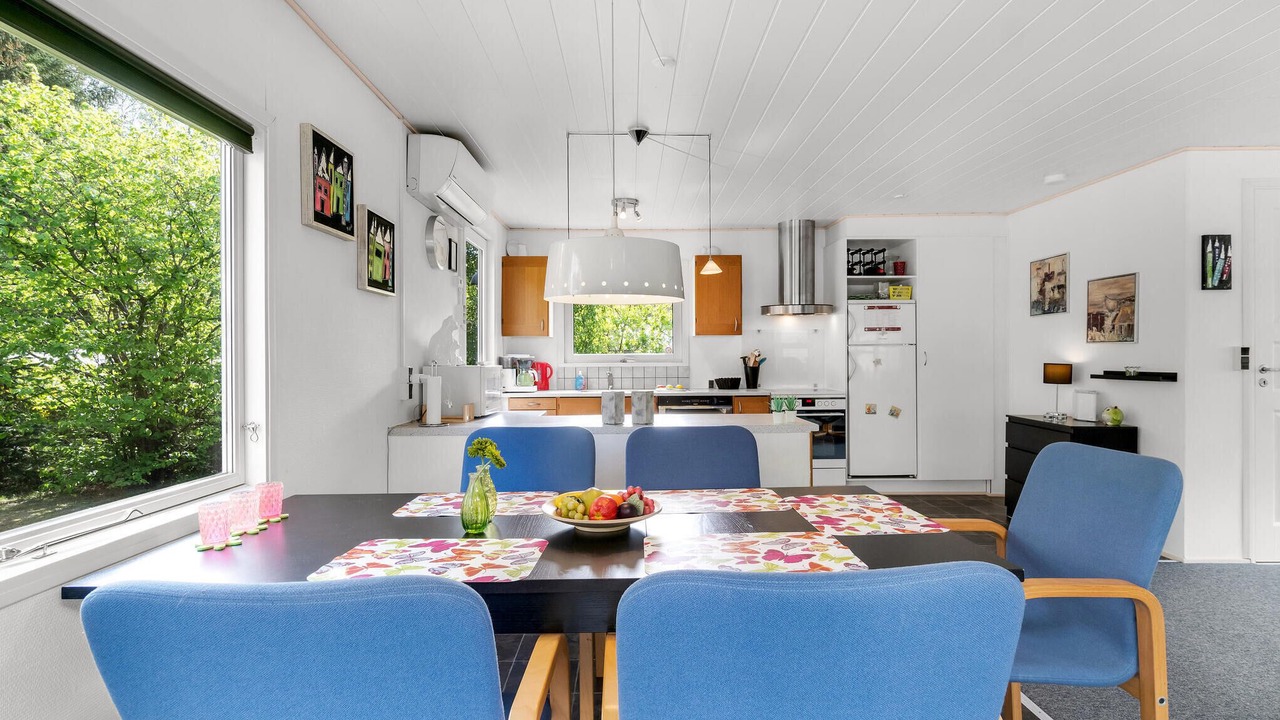 Photo of Others in Øksenmølle