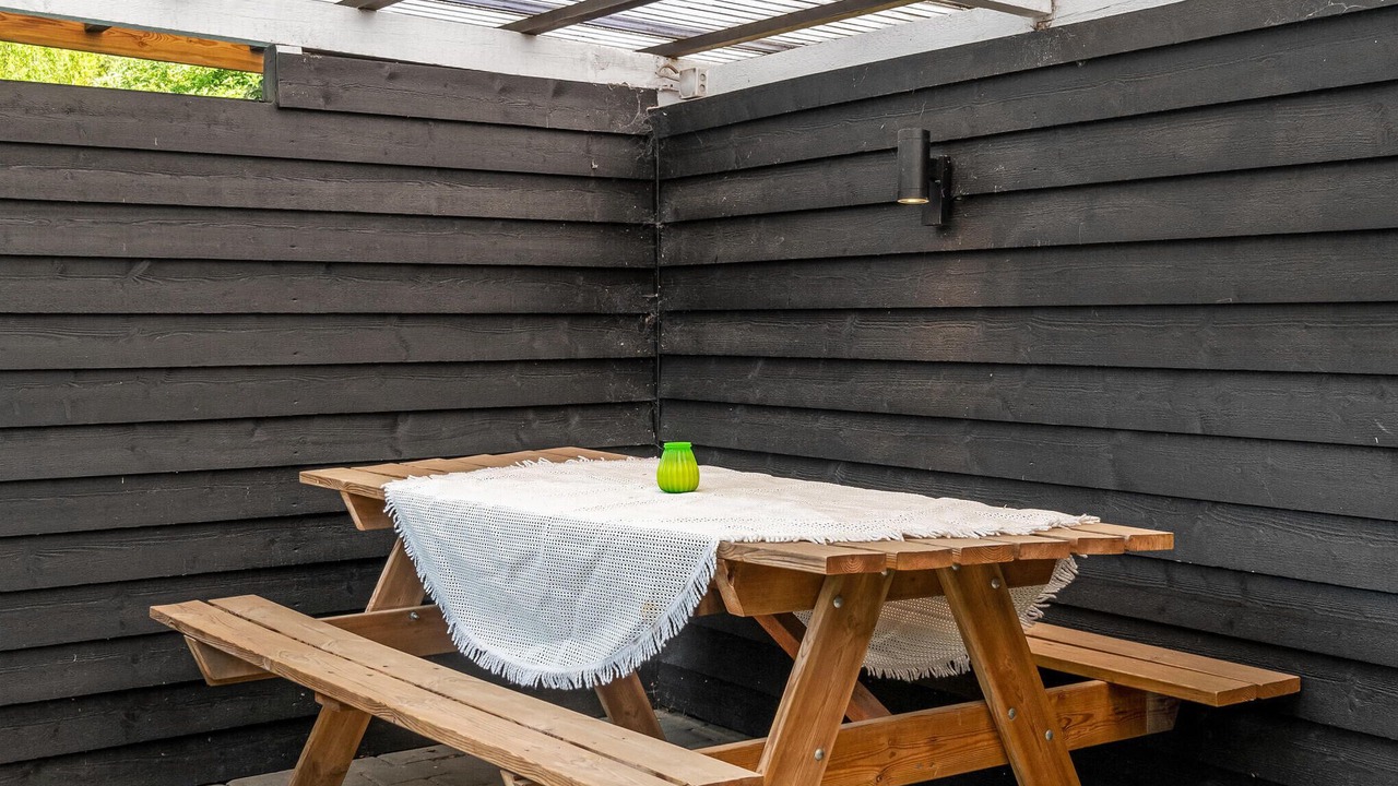 Photo of Others in Øksenmølle