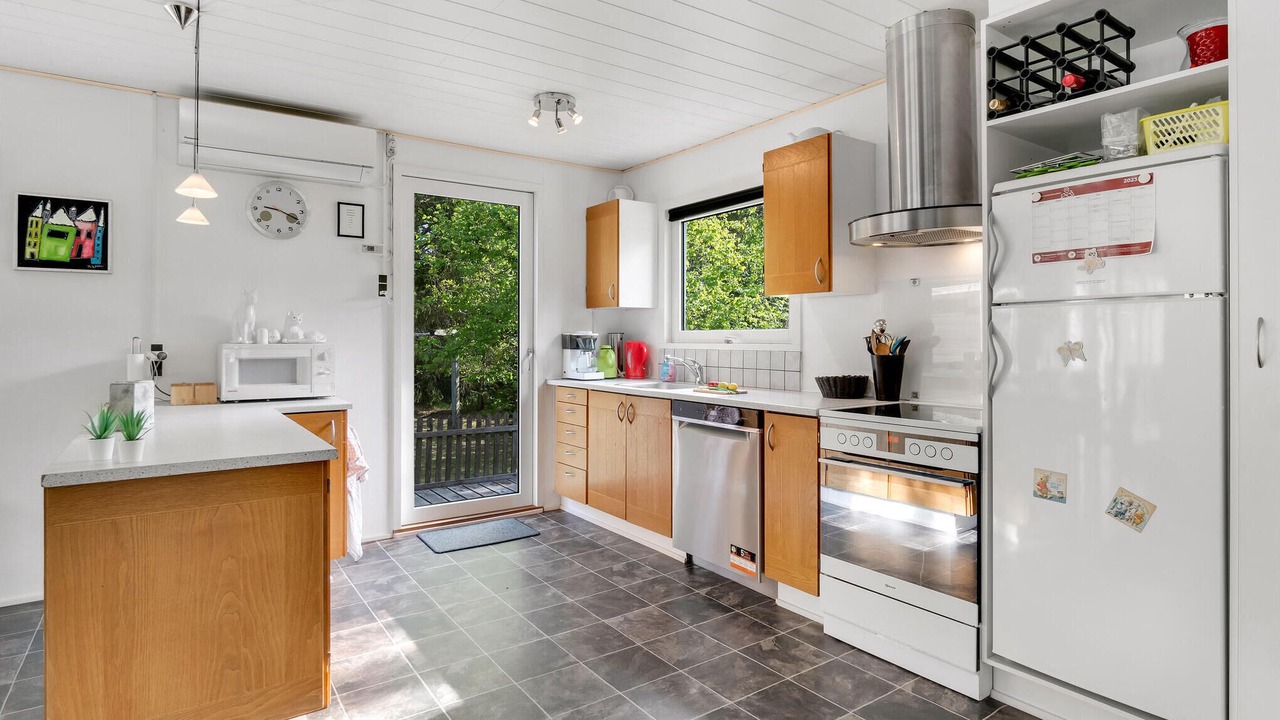 Photo of Others in Øksenmølle