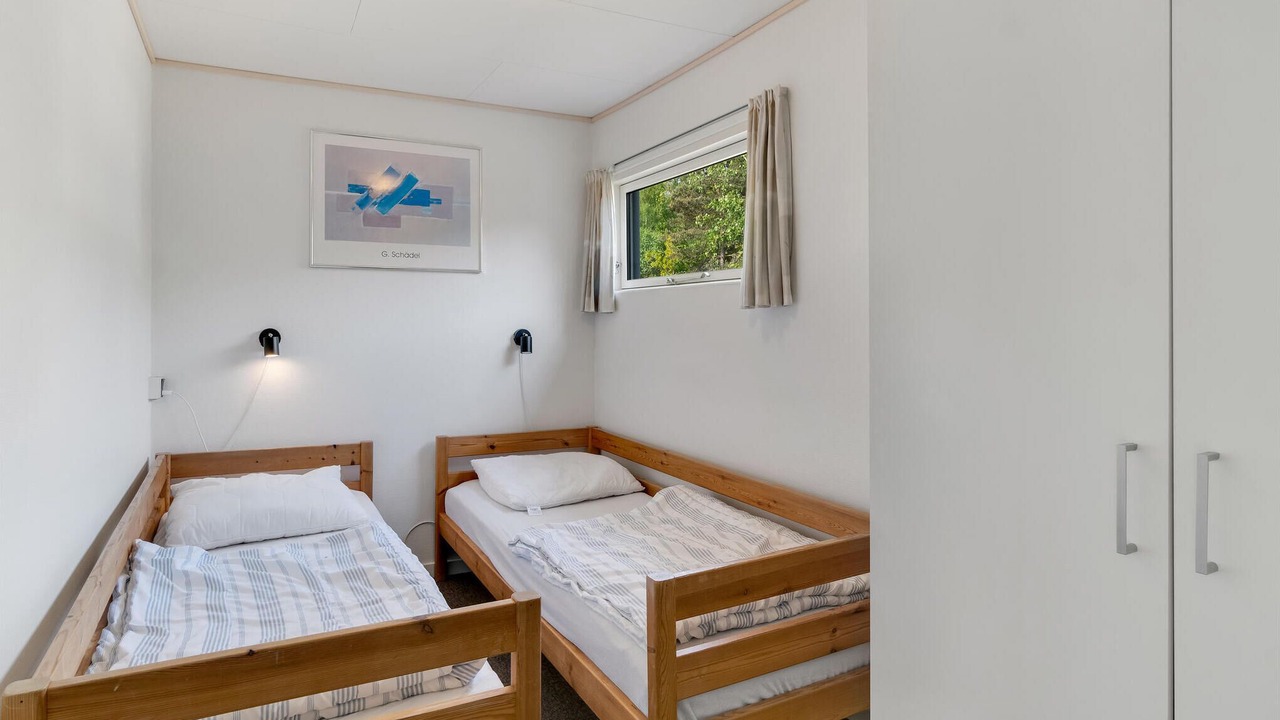 Photo of Others in Øksenmølle