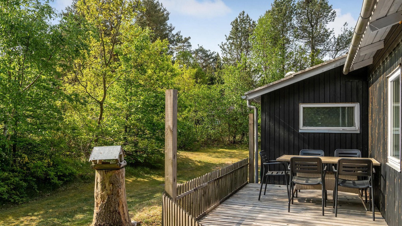 Photo of Others in Øksenmølle