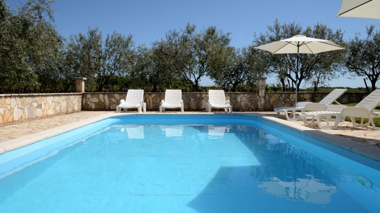 Photo of Outdoor in Lasici